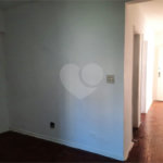 Apartamento à venda com 1 quarto em Bela Vista, São Paulo, SP