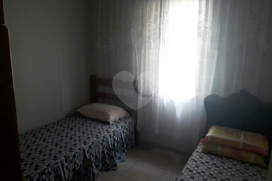 Casa Térrea à venda com 3 quartos, sendo 1 suíte, em Tremembé, São Paulo, SP