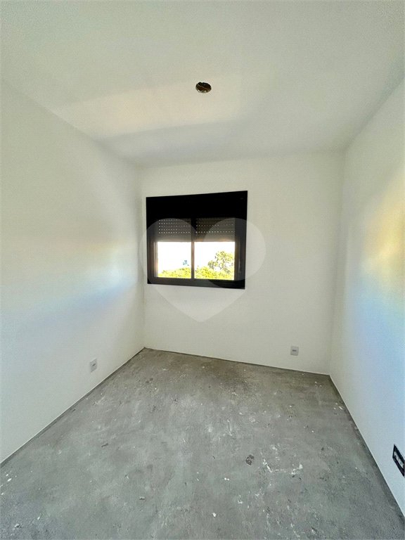 Apartamento à venda com 2 quartos, sendo 1 suíte,  em Jardim São Paulo(zona Norte), São Paulo, SP