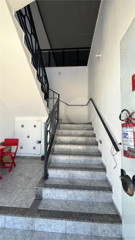 Salão Comercial para alugar em Vila Thais, Atibaia, SP