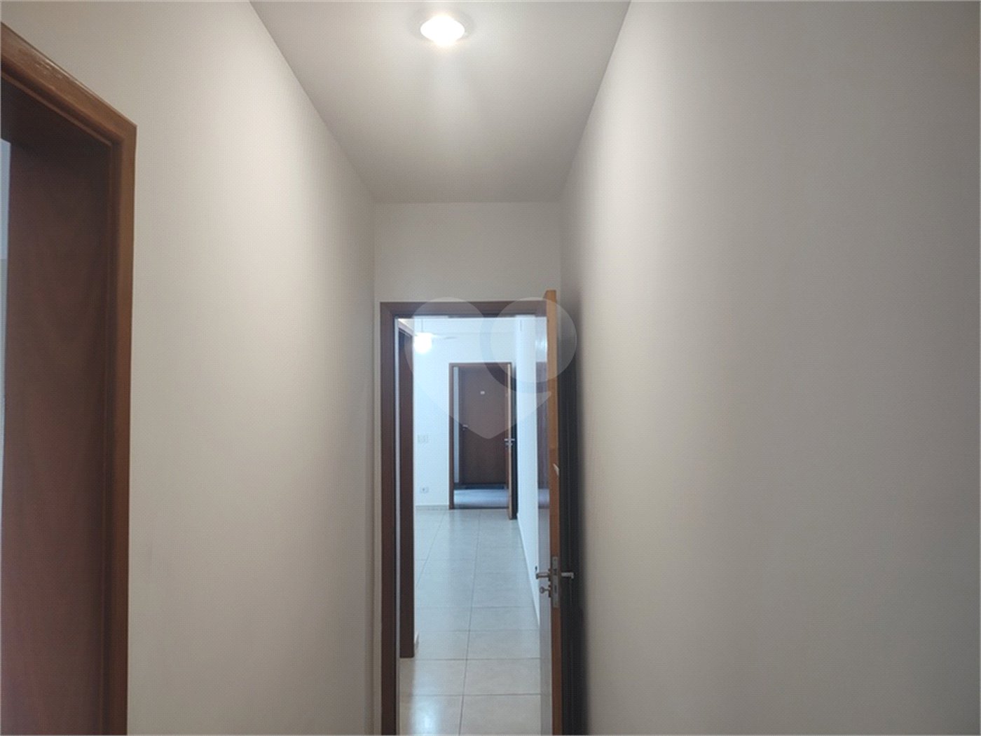 Apartamento para alugar com 2 suítes em Vila Esperia Ou Giglio, Atibaia, SP
