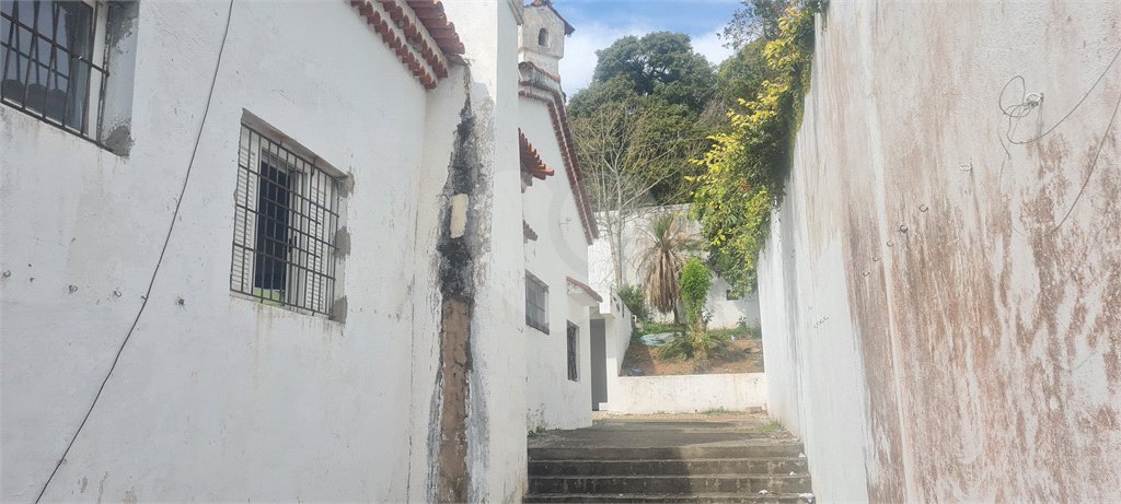 Casa à venda com 5 suítes em Roseira, Mairiporã, SP