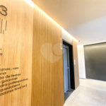 Apartamento à venda com 4 suítes em Perdizes, São Paulo, SP