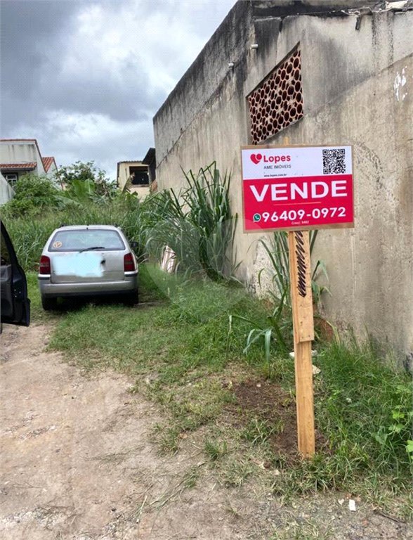 Terreno à venda em Campo Grande, Rio de Janeiro, RJ