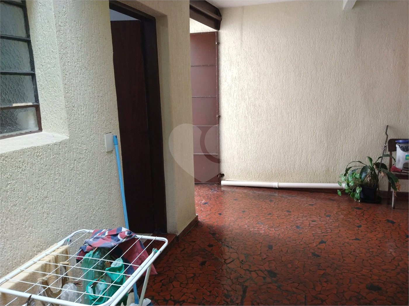 Casa à venda com 2 quartos em Sumarezinho, São Paulo, SP