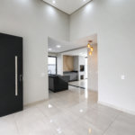 Casa à venda com 3 suítes no condomínio Renaissance, Sorocaba - SP