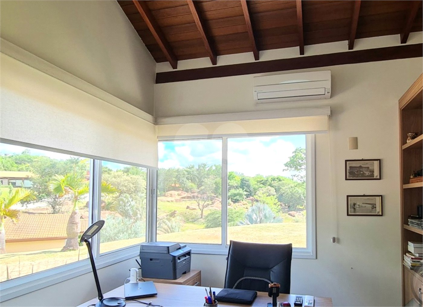 Casa à venda com 5 suítes em Vale das Laranjeiras, Indaiatuba, SP