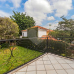Casa à venda com 4 quartos, sendo 3 suítes, em Brooklin, São Paulo, SP
