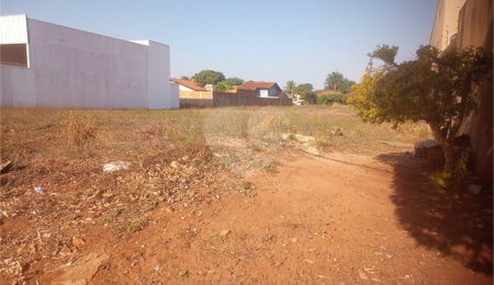 Terreno à venda em Jardim Das Oliveiras, Três Lagoas, MS