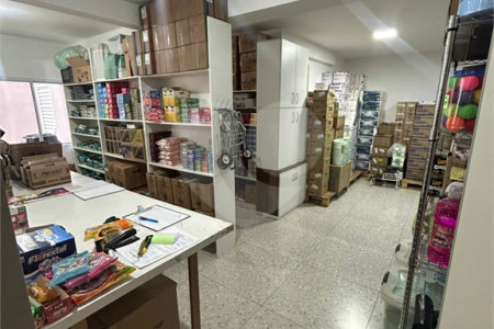 Sobrado à venda com 3 quartos, sendo 1 suíte, em Santa Teresinha, São Paulo, SP