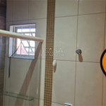 Casa à venda com 3 quartos, sendo 1 suíte, em Jardim Wanel Ville Iv, Sorocaba, SP