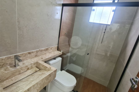 Casa à venda com 3 quartos, sendo 1 suíte,  no condomínio Reserva Ipanema I, Sorocaba - SP
