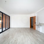 Apartamento à venda com 1 quarto em Alto da Boa Vista, São Paulo, SP
