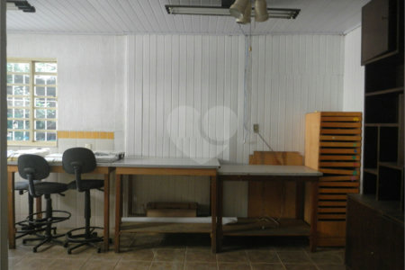 Casa à venda com 3 quartos, sendo 1 suíte, em Vila Brasílio Machado, São Paulo, SP