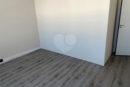 Sala para alugar no Centro, Indaiatuba, SP