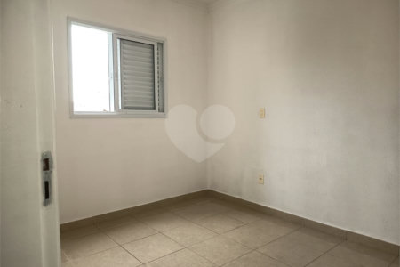 Apartamento à venda com 2 quartos, sendo 1 suíte, em Vila Barão, Sorocaba, SP