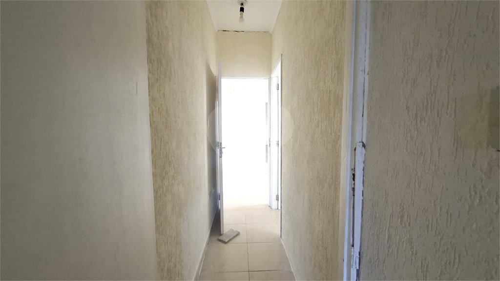 Sobrado à venda com 4 quartos, sendo 3 suítes, em Casa Verde, São Paulo, SP