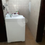 Sobrado à venda com 3 quartos, sendo 1 suíte, em Vila Maria, São Paulo, SP