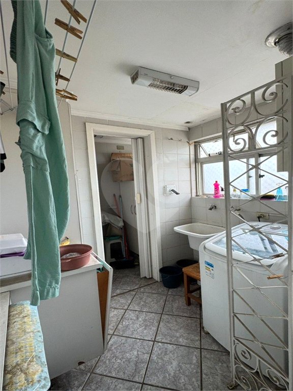 Apartamento à venda na Vila Carrão, 2 quartos