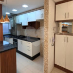 Apartamento à venda com 2 quartos em Perus, São Paulo, SP