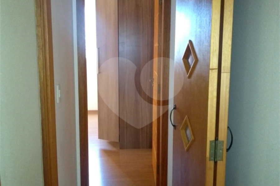 Apartamento à venda com 3 quartos, sendo 1 suíte, em Freguesia do Ó, São Paulo, SP