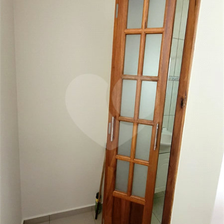 Sobrado à venda com 3 quartos, sendo 1 suíte, em Vila Gustavo, São Paulo, SP