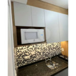 Apartamento à venda com 1 quarto em Parada Inglesa, São Paulo, SP