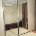 Apartamento à venda ou para alugar com 3 suítes em Vila Olímpia, São Paulo, SP