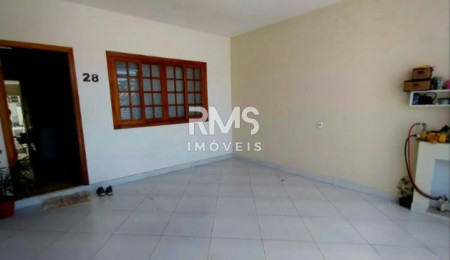 Casa à venda com 3 quartos, sendo 1 suíte,  em Jardim Padre Bento, Itu, SP