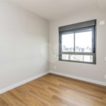 Apartamento à venda com 4 quartos, sendo 2 suítes, em Brooklin, São Paulo, SP