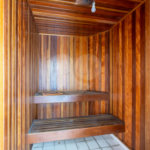 Apartamento à venda com 4 quartos, sendo 3 suítes, em Vila Andrade, São Paulo, SP