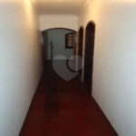 Casa à venda com 3 quartos, sendo 1 suíte,  em Vila Campesina, Osasco, SP