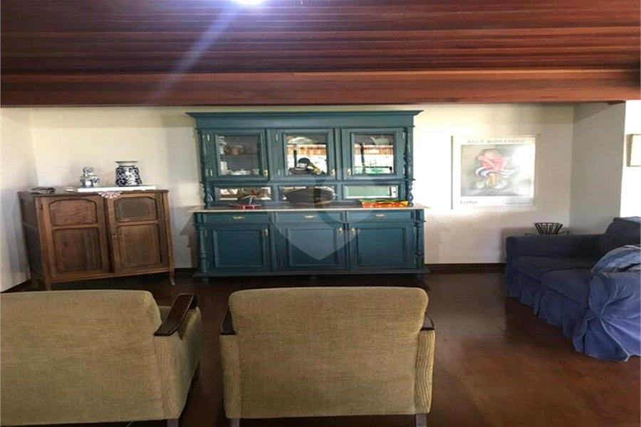 Casa Térrea à venda com 3 quartos, sendo 1 suíte, em Serra da Cantareira, Mairiporã, SP