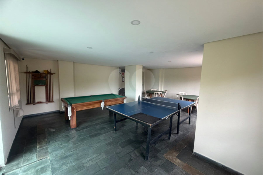 Apartamento à venda com 2 quartos, sendo 1 suíte,  em Vila Paulicéia, São Paulo, SP