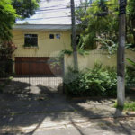 Casa para alugar com 3 suítes em Jardim Guedala, São Paulo, SP