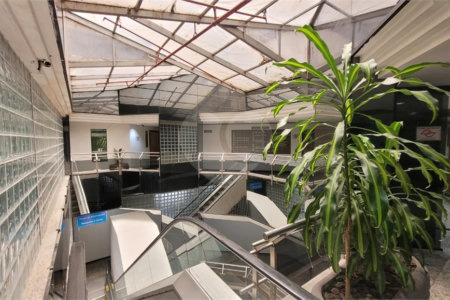 Sala para alugar no Centro, São Caetano do Sul, SP