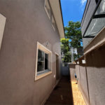 Casa à venda com 4 quartos, sendo 3 suítes, no condomínio Reserva Nova Cantareira, São Paulo - SP