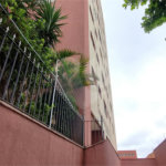 Apartamento à venda com 1 suíte em Vila Alexandria, São Paulo, SP