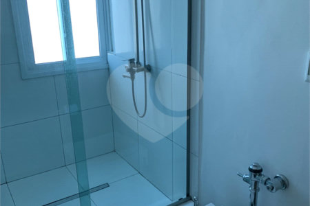 Apartamento à venda ou para alugar com 2 quartos em Santa Efigênia, São Paulo, SP