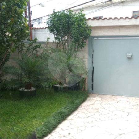 Casa à venda com 3 quartos, sendo 2 suítes,  em Jardim Monte Azul, São Paulo, SP