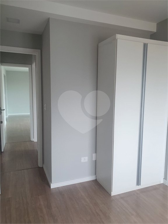 Apartamento para alugar com 3 quartos, sendo 2 suítes, em Santana, São Paulo, SP