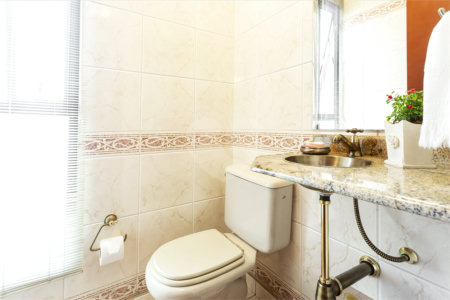 Apartamento à venda com 4 quartos, sendo 3 suítes, em Jardim Prudência, São Paulo, SP