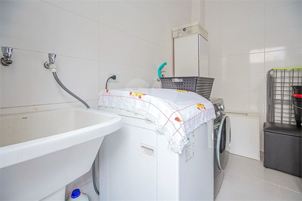 Casa à venda com 5 quartos, sendo 1 suíte,  em Chácara Inglesa, São Paulo, SP