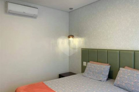 Casa à venda com 2 quartos, sendo 1 suíte, em Pinheirinho, Vinhedo, SP