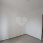 Apartamento à venda com 2 quartos, sendo 1 suíte, em Chácaras Manão, Mairinque, SP