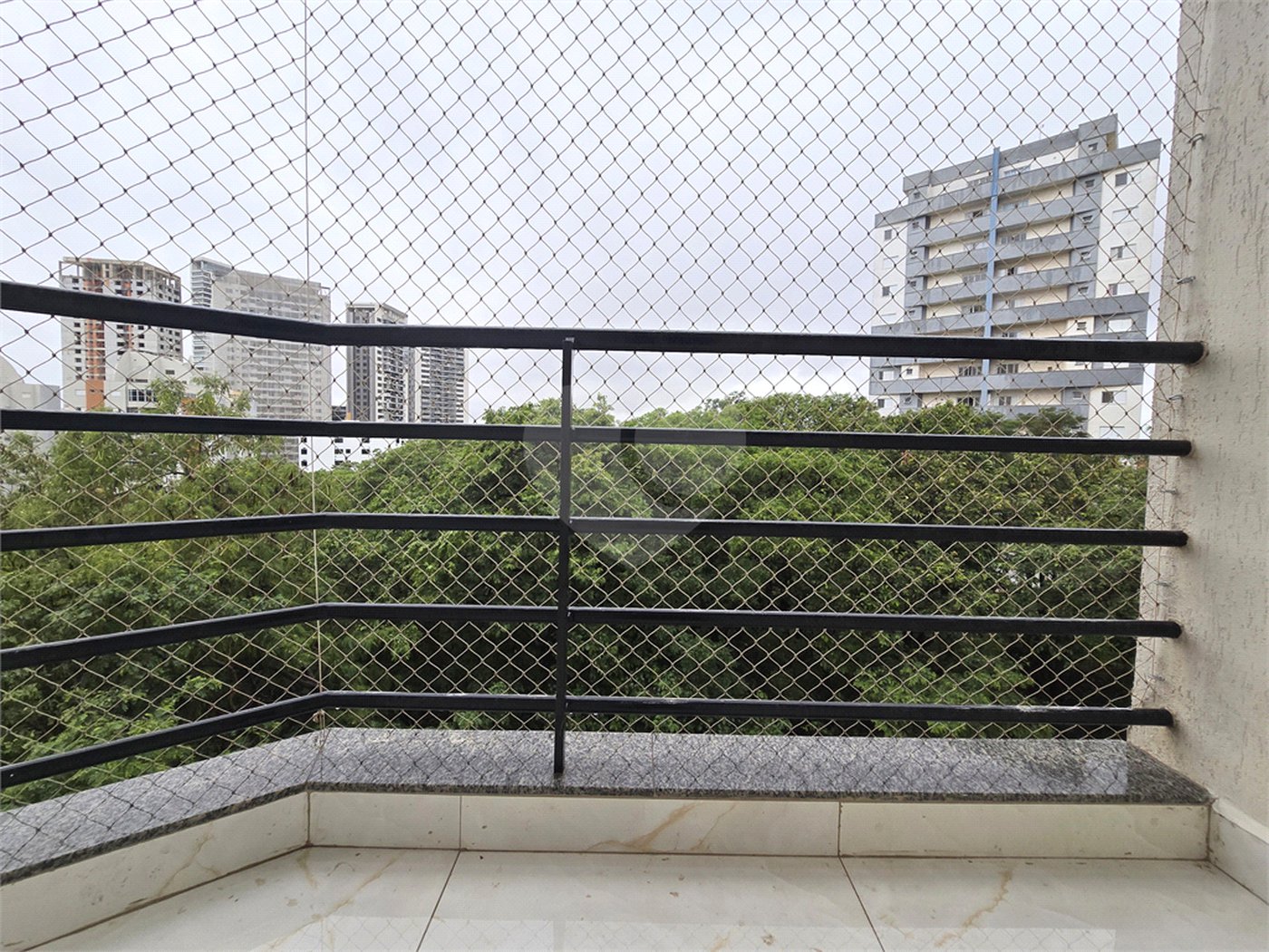 Apartamento à venda com 3 quartos, sendo 1 suíte,  em Jardim Judith, Sorocaba, SP