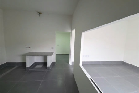 Loja para alugar em Vila Morse, São Paulo, SP