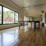 Apartamento à venda com 3 quartos, sendo 1 suíte, em Santo Amaro, São Paulo, SP
