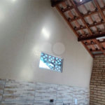 Casa à venda com 2 quartos no condomínio Villa Savoia, Sorocaba - SP