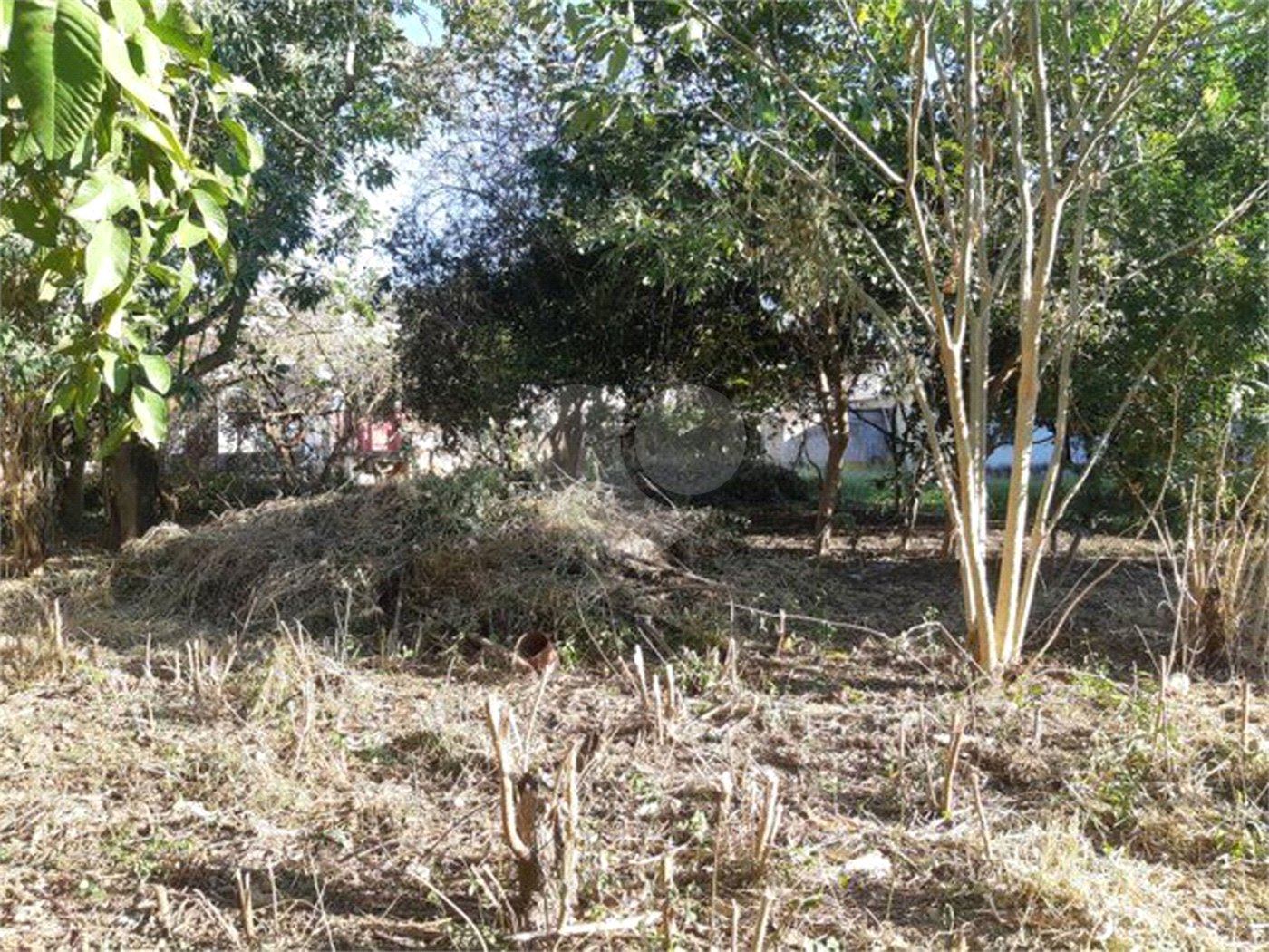 Terreno à venda em Taboão, São Roque, SP